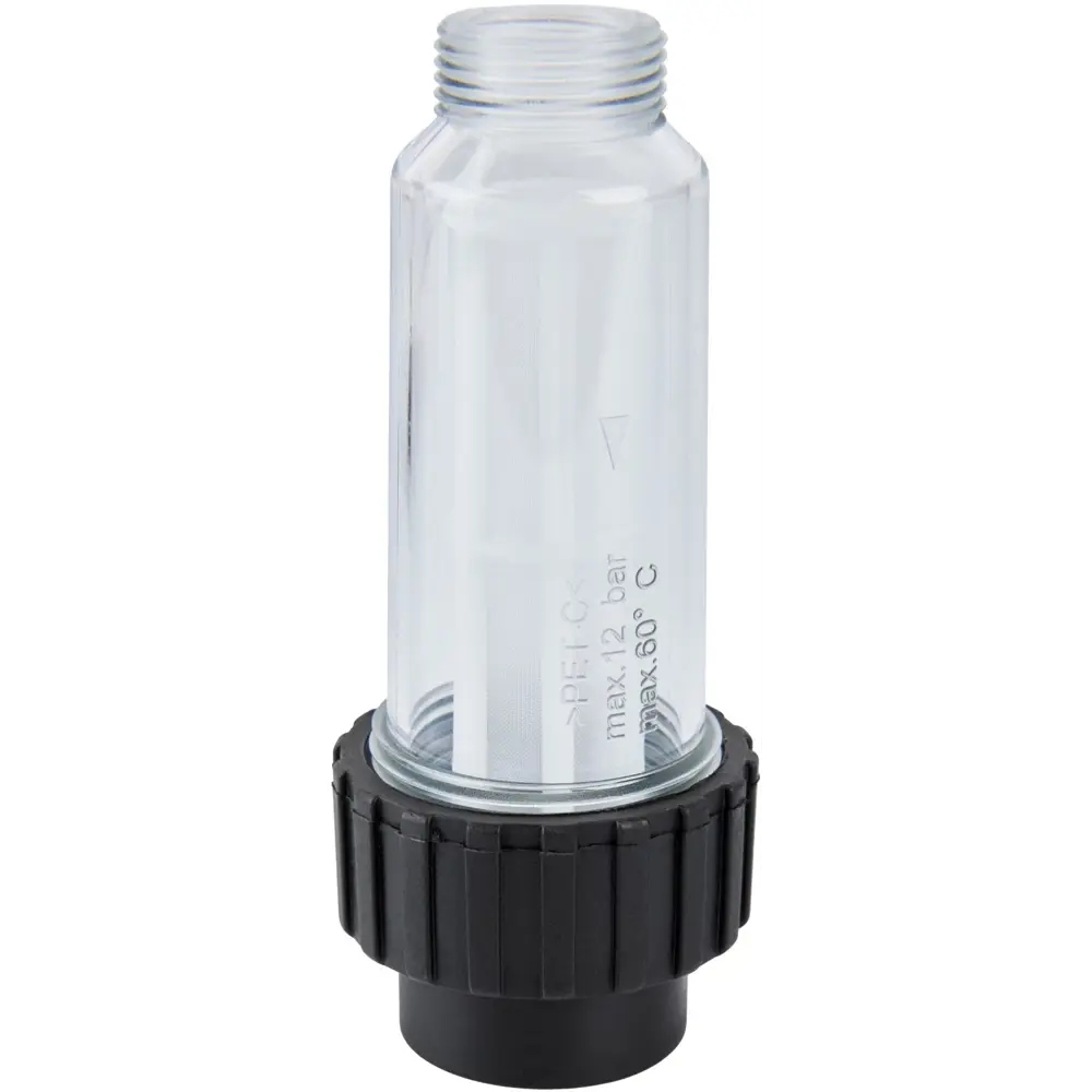 Фильтр для мойки высокого давления Elitech STLM-1422821 89400257  - Вид №5