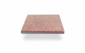 Maspe Srl - ROSA Porriño - пескоструйная обработка