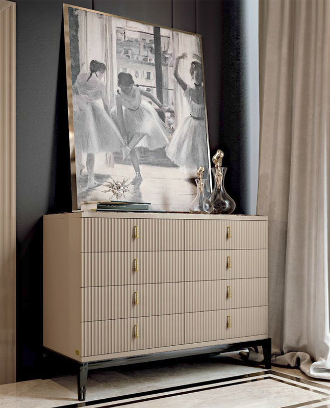 Комод SIDNEY CAVIO CASA SD5342 