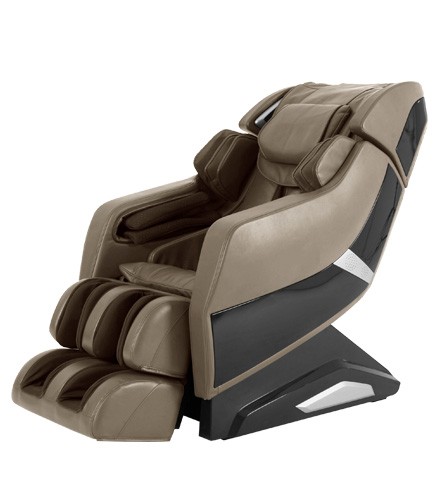6710S LUXURY MASSAGE CHAIR Santreyd sun-id-2007831 - Вид №1