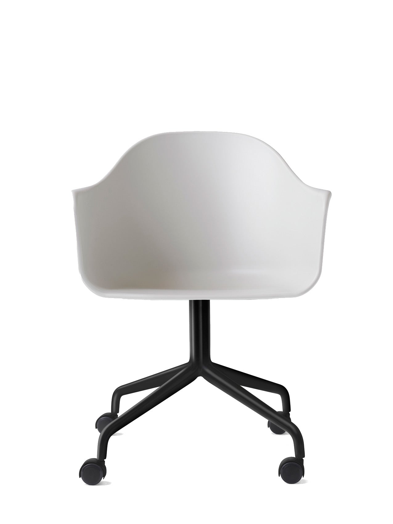 5709262027224 Кресло Harbour Arm Chair, Hard Shell LuceLight  - Вид №51