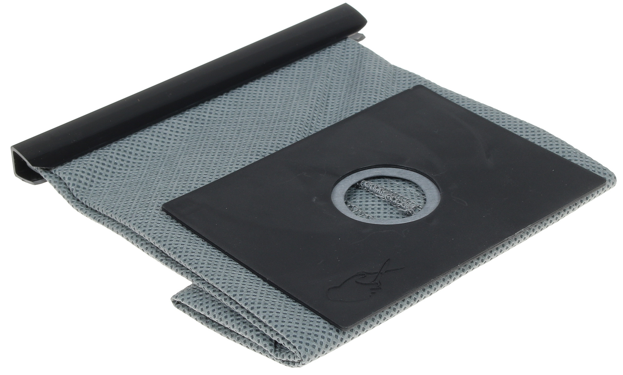 1230902 Мешок-пылесборник Ozone MX-UN02 STDN-0020300 - Вид №1