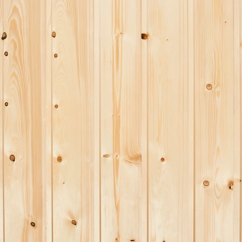 Santreyd Евровагонка Норма - натуральная отделка из хвойных пород 81946171 STLM-0014385