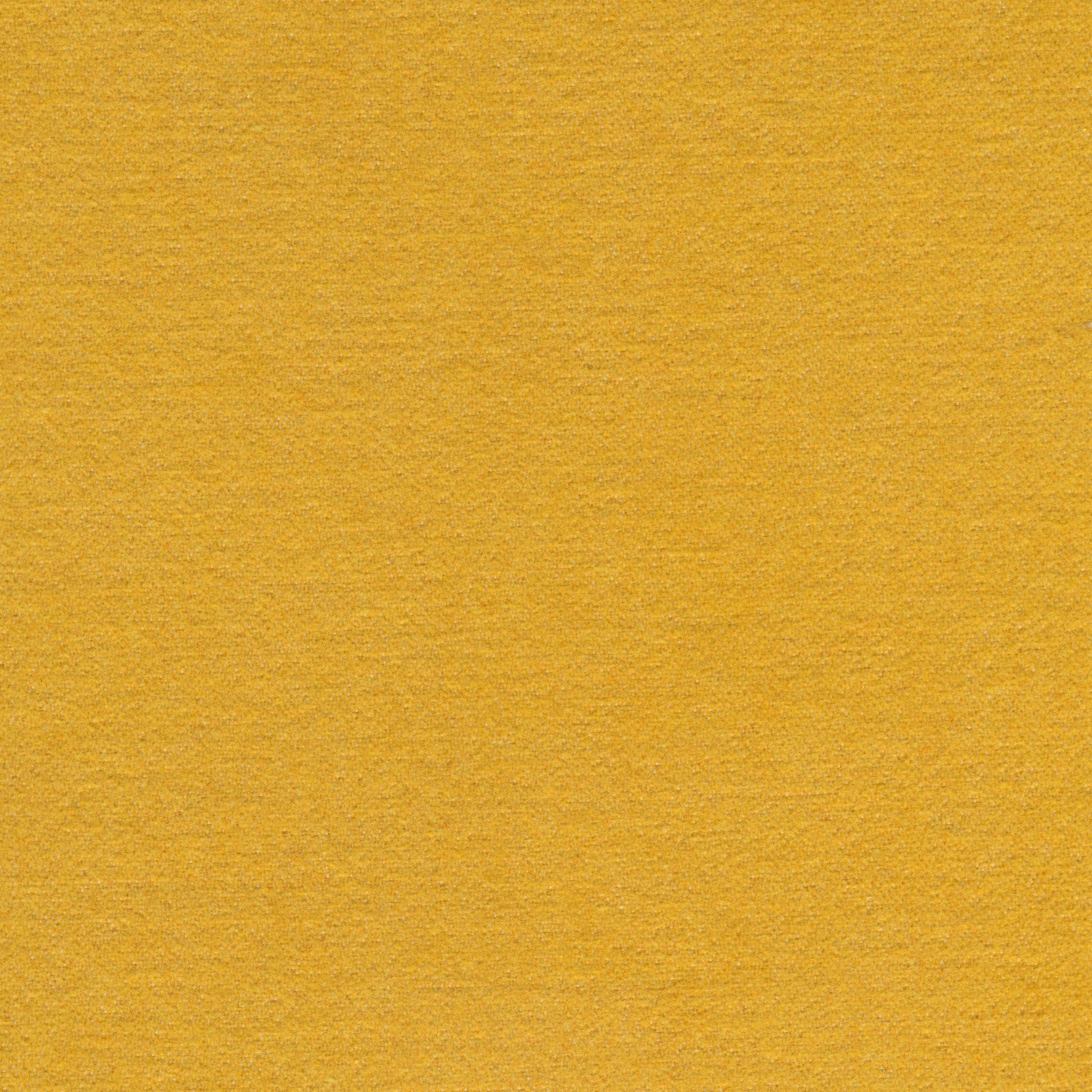 Upholstered bed with removable cover Casamania & Horm ARCH-00104913 - Вид №47