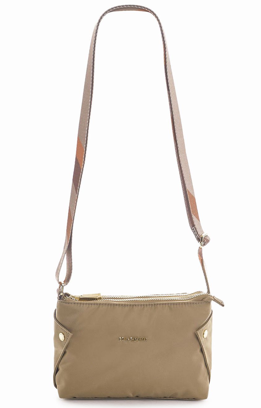 HPRI02/175 Сумка HPRI02 Crossover Triangular Hedgren Prisma - Вид №3