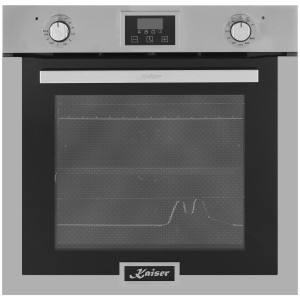 8129918 Газовый духовой шкаф Kaiser EG 6372