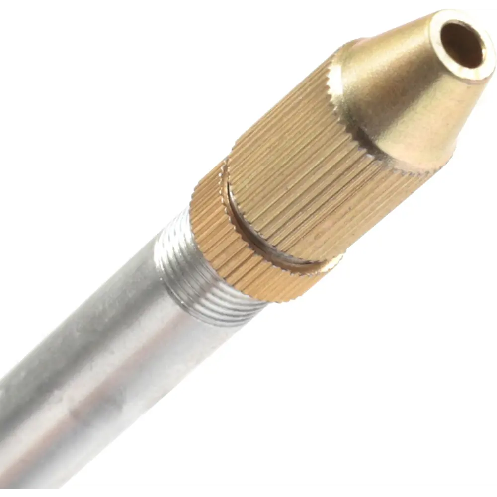 Пистолет для вязких жидкостей Patriot GN 61 B 85001287 STLM-2102212  - Вид №7