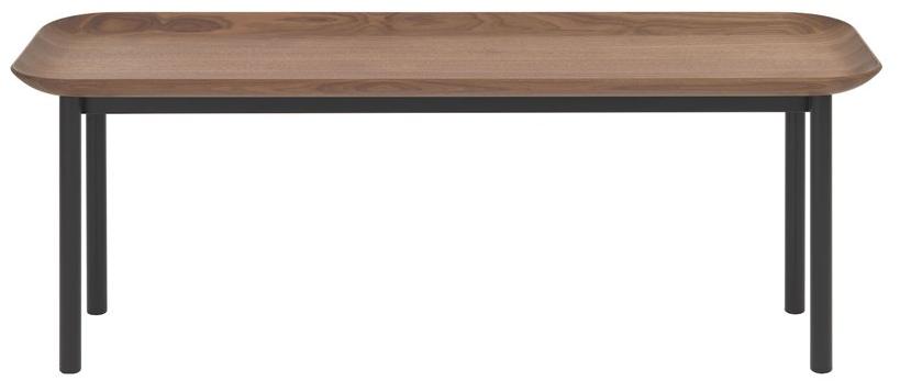 Schönbuch Скамейка из массива дерева Schonbuch sun-id-1411750 - Вид №4