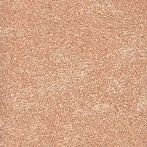 4232-3 Обои Erismann Paradise 3