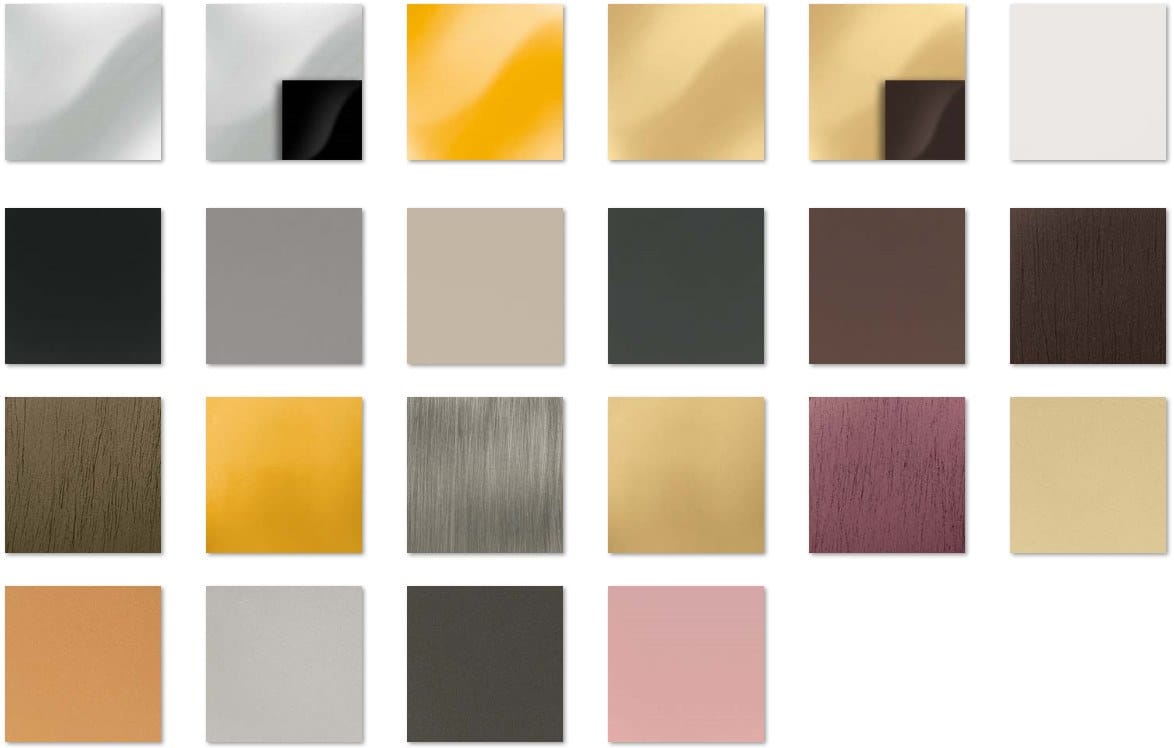 Держатель для душа Fir Italia классический душ ARCH-00091145 - Вид №3