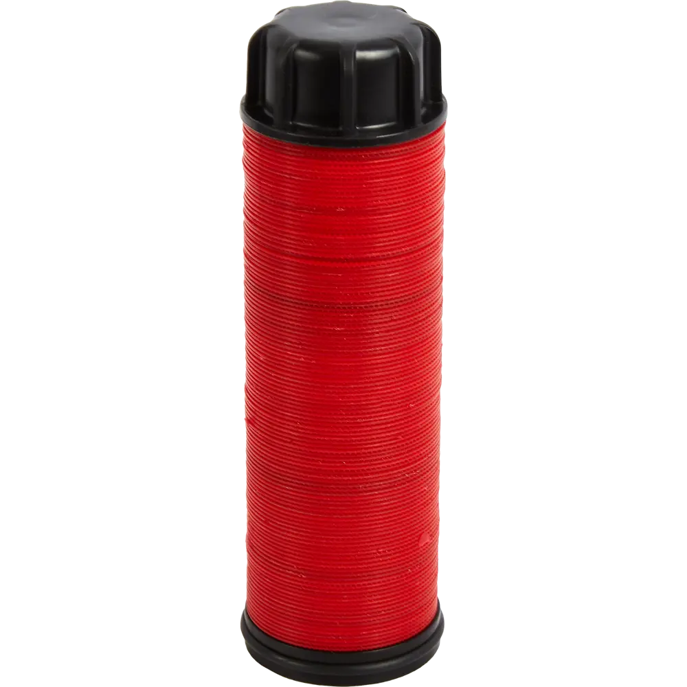 Santreyd Сменный дисковый картридж для систем капельного полива 87271058 STLM-0950647