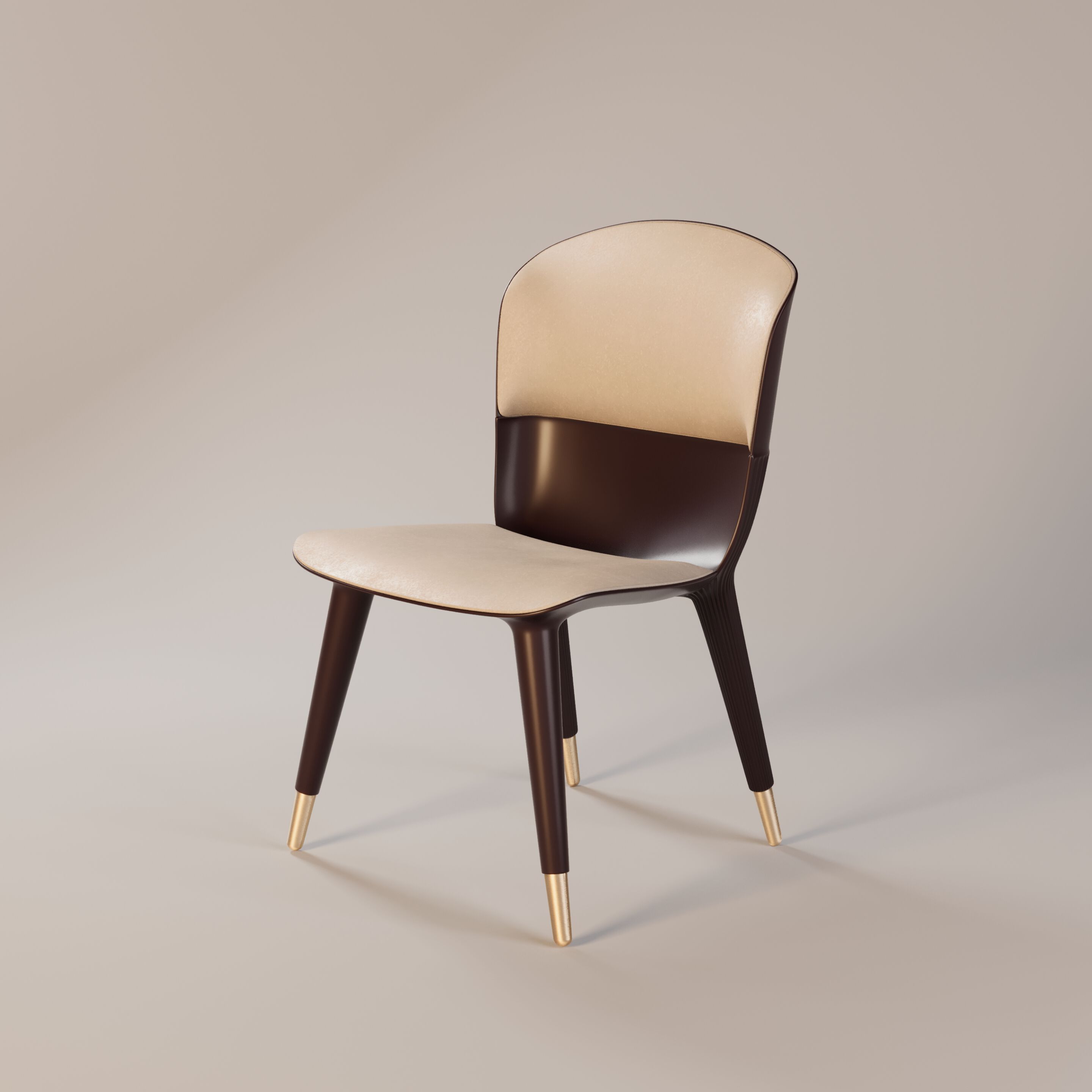 Садовый стул Myface Элеонора ARCH-00015443 - Вид №5