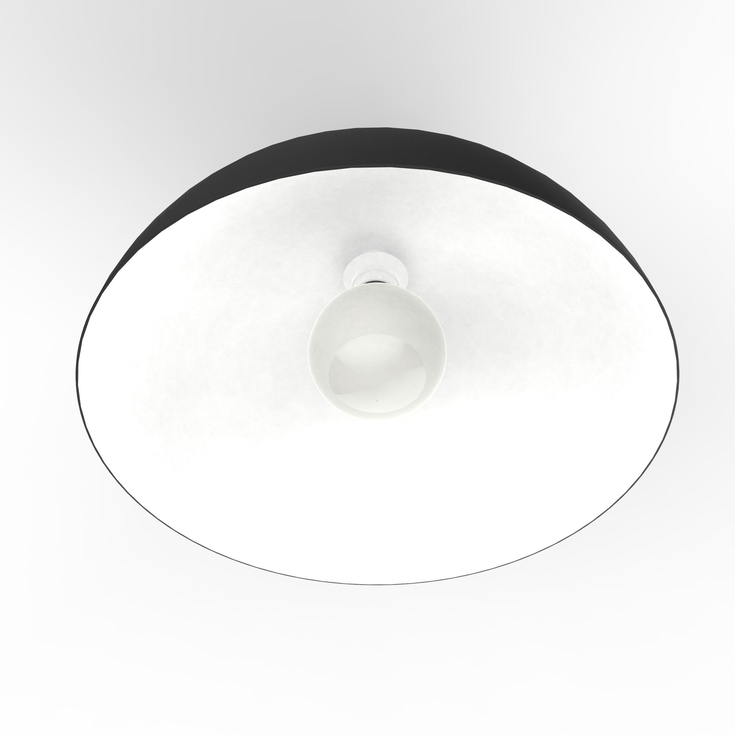 Потолочный светильник WayPoint Cassis ARCH-00122847 - Вид №40