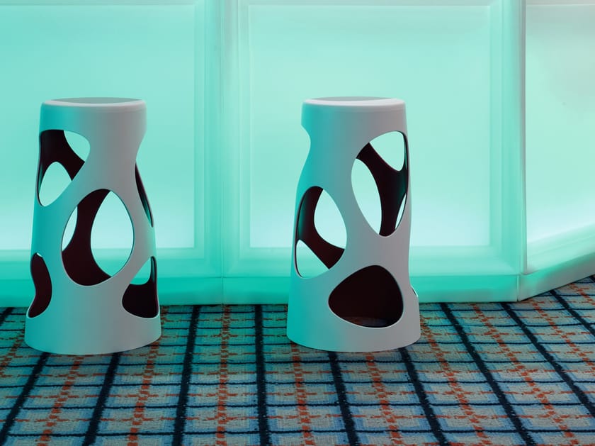 Табурет Poleasy® MY YOUR Liberty ARCH-00056898