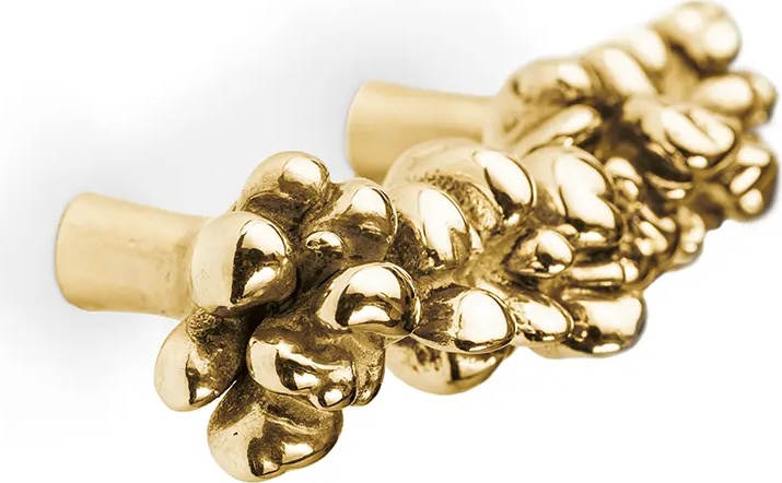 OC2036 Belize PULLCAST Ocean Collection  - Вид №2