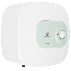 5323236 Водонагреватель электрический Royal Clima RWH-D15-FE