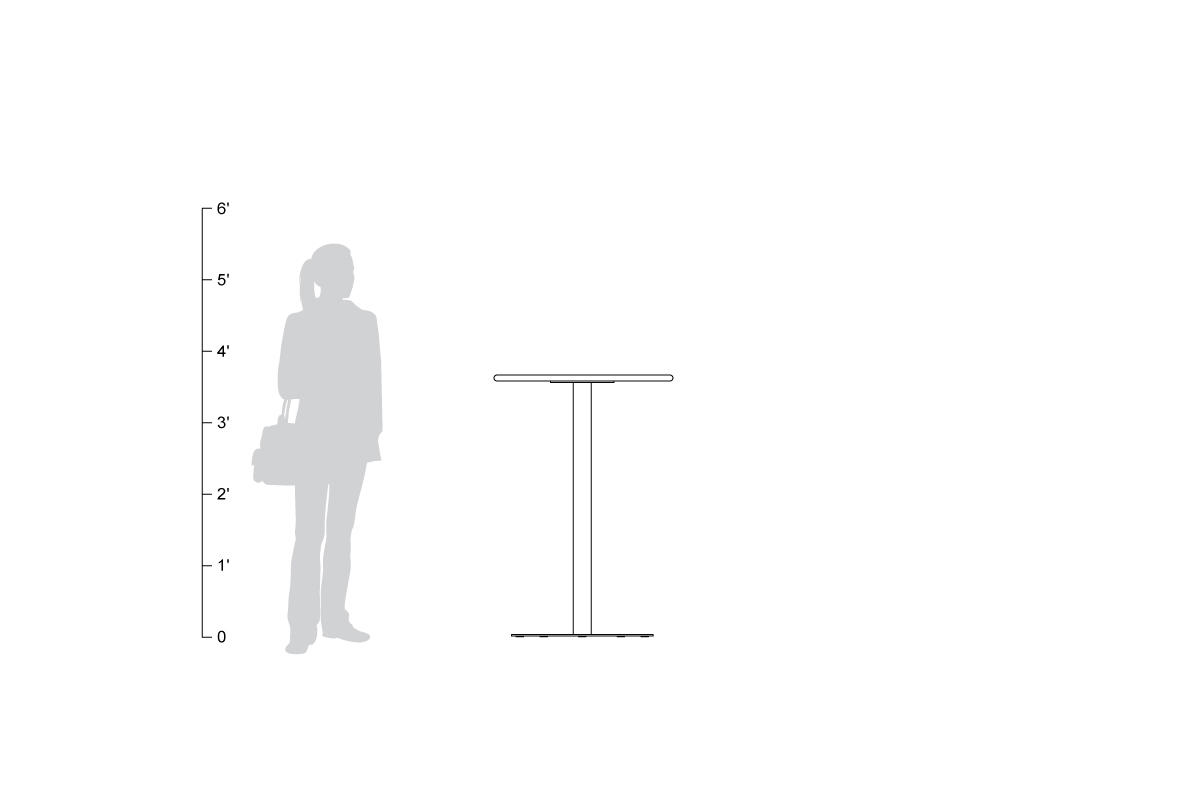 FSRT143 Столбец таблицы  Forms-surfaces  - Вид №10