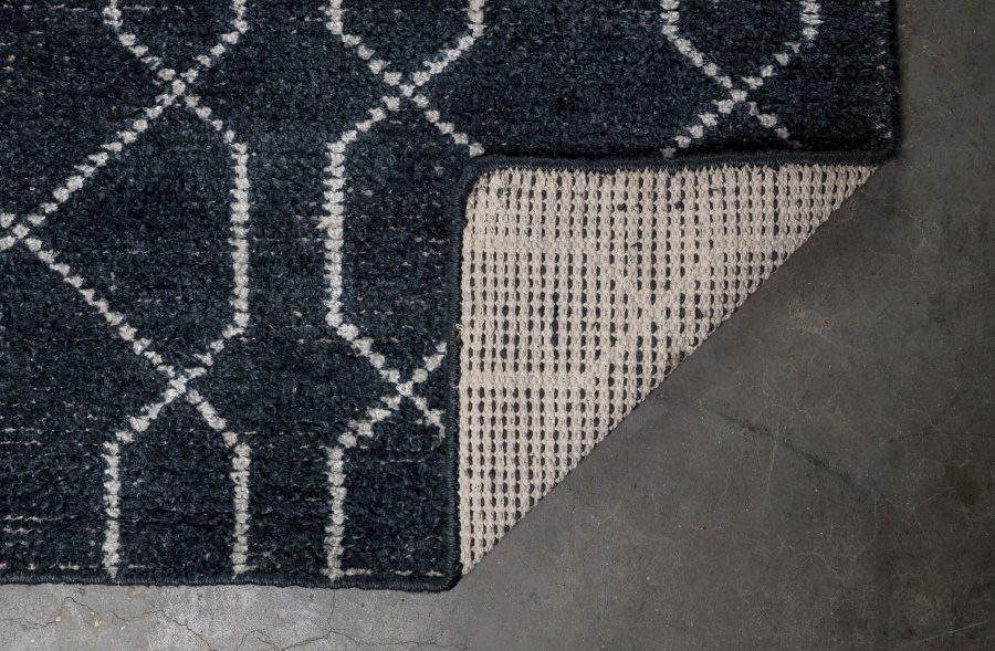 Ковер Mars 170х240 см Zuiver 6000091 - Вид №7