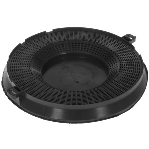 4863504 Фильтр угольный Wpro AMC 037