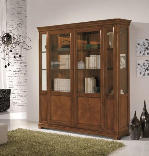 Arvestyle Витрина из массива дерева Capri sun-id-1348965 - Вид №4