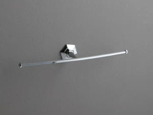 BLEU PROVENCE Вешалка для полотенец Lux