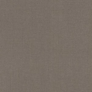 85593 Обои Aquarelle Da Capo