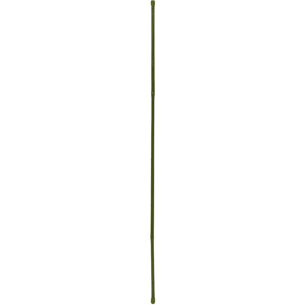 Опора 60 см бамбук/пластик PALISAD STLM-2082422