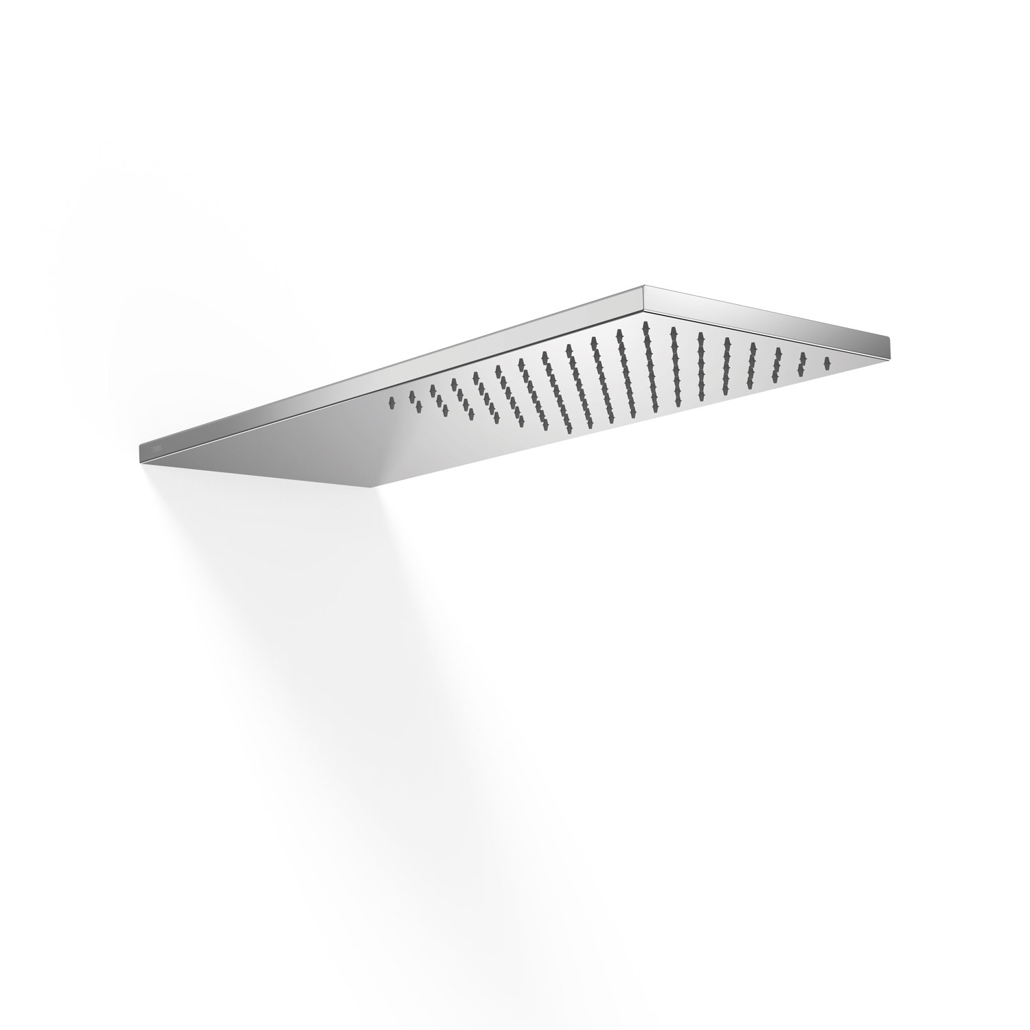 Настенная насадка для душа-29990302 TRES Showers