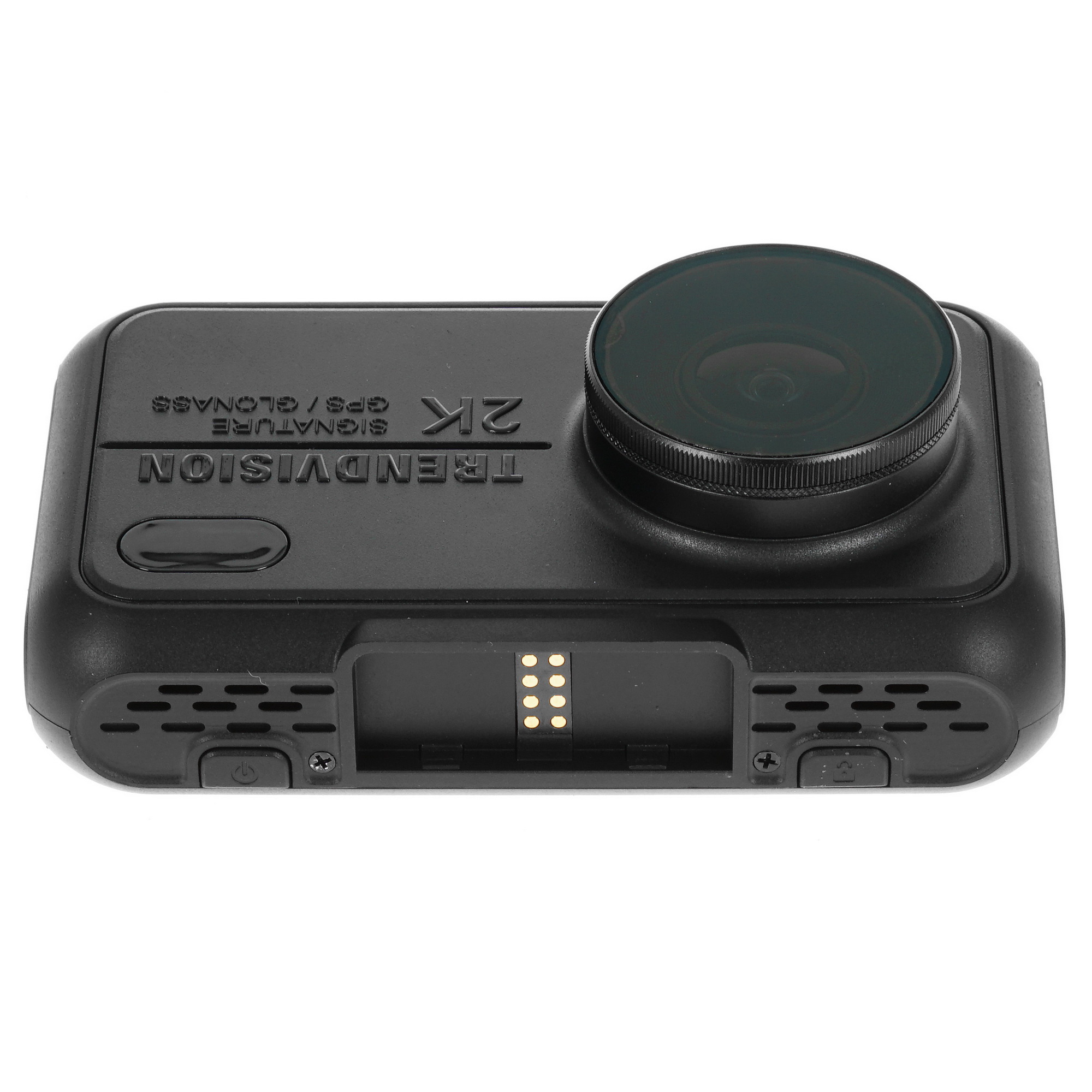 4856307 Видеорегистратор TrendVision TDR-721S EVO PRO STDN-0080179 - Вид №5