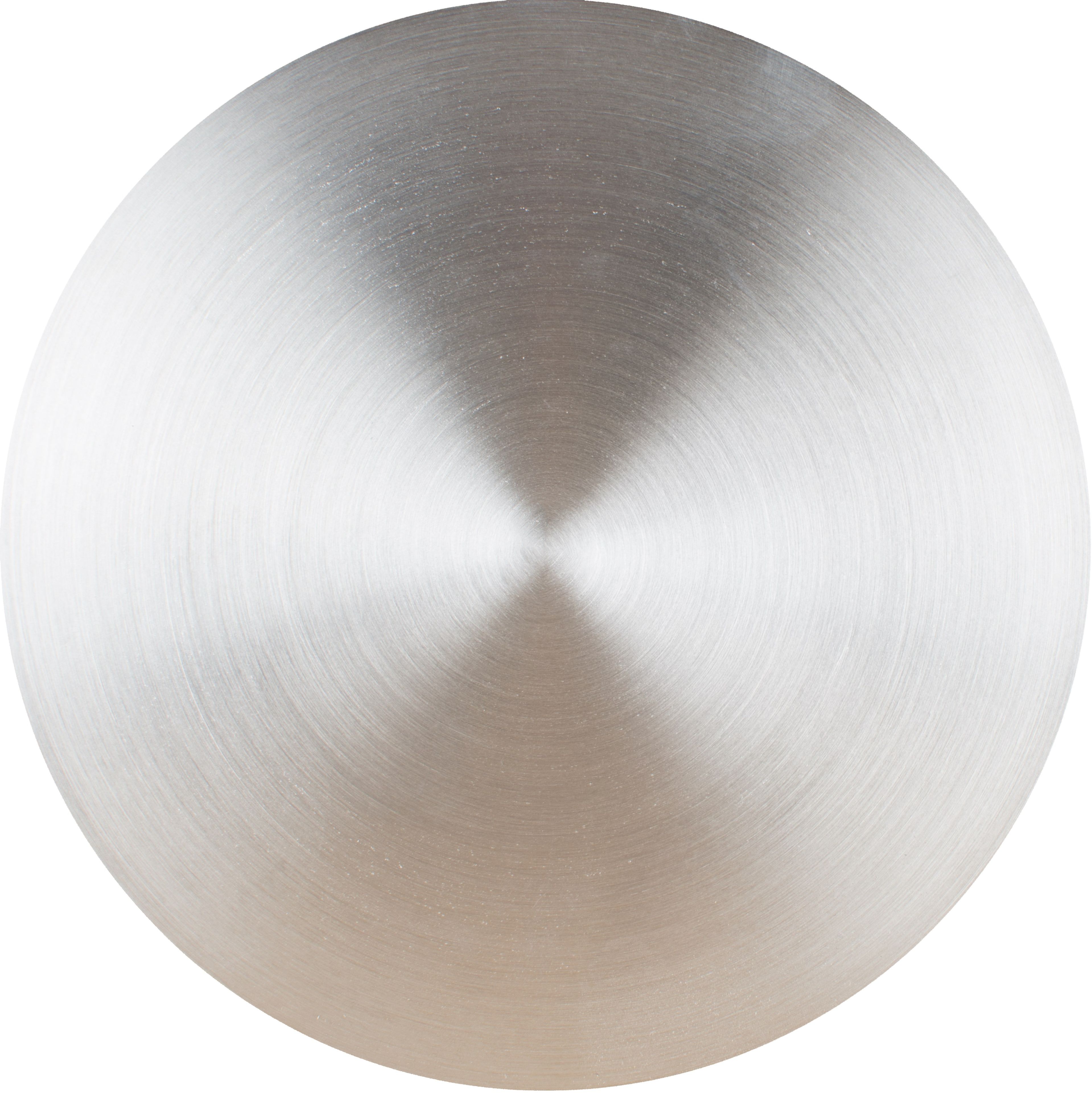 Акриловый и алюминиевый светодиодный подвесной светильник A-N-D трубопровод ARCH-00085779 - Вид №14