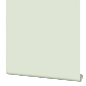Обои флизелиновые Wall Up Dream зеленые 1.06 м 654561