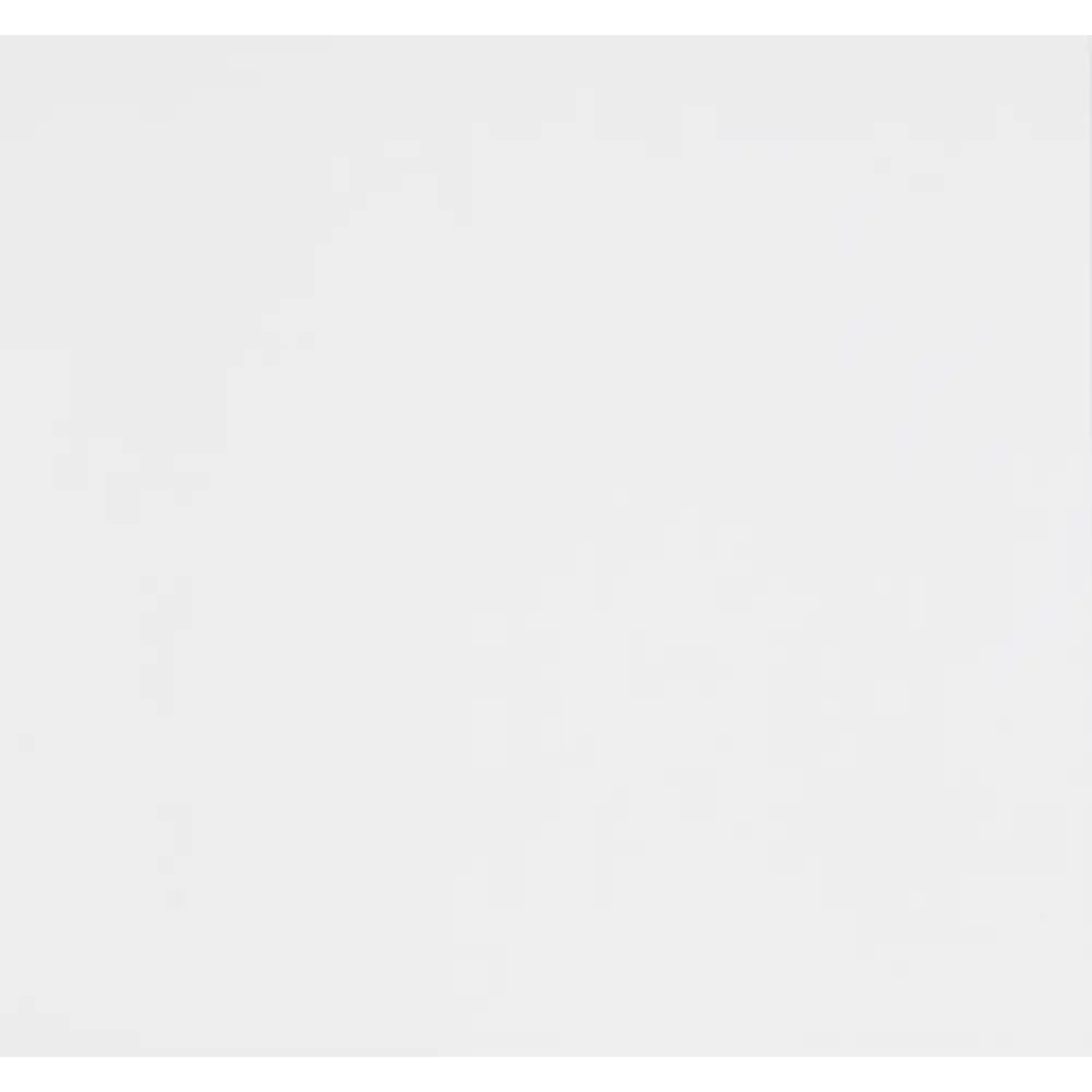 Santreyd Полка для шкафа Лион - дополнительное пространство для хранения 85205658 STLM-0059907 - Вид №2