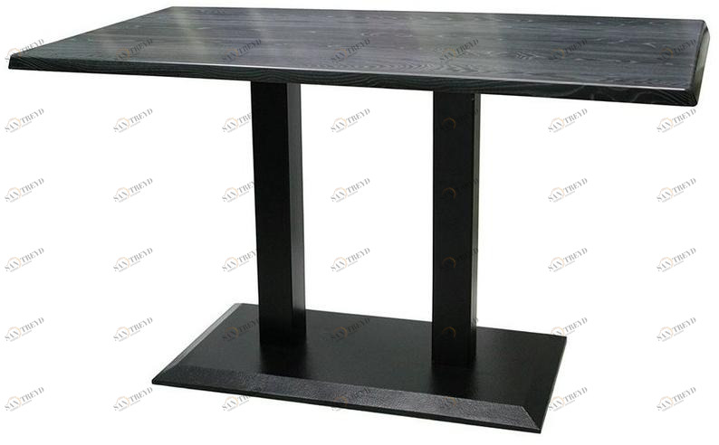 Vela Arredamenti Стол чугунный по контракту Isola sun-id-1496505