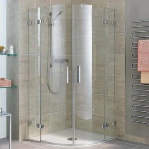 GI ERD Gia collection душевая кабина Kermi