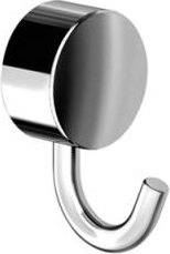 815.90.01140 HEWI Haken 