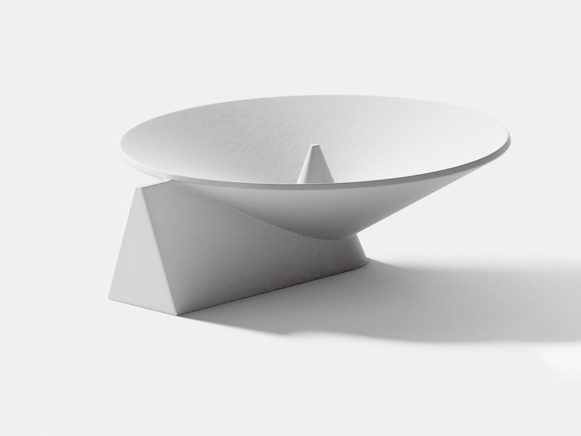 ARCH-00068552 Лоток для хранения яиц PULKRA Compage - Вид №2