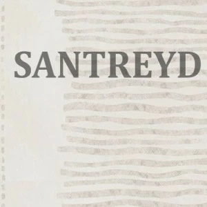 58117 Обои Marburg La Vie