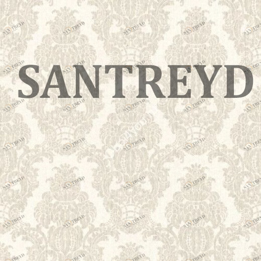 76416 Обои Rasch Selected