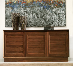 Буфет  ARTE ANTIQUA AC 23