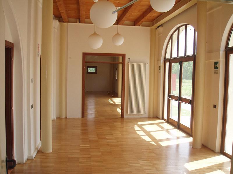 STARKEM® Srl Вспучивающаяся краска для ненесущих перегородок sun-id-1441310 - Вид №1