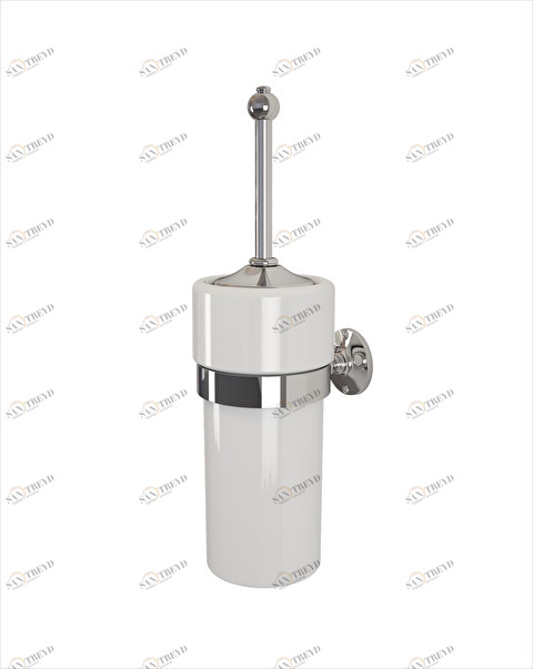 WM12 Ерш подвесной Cavendish Devon&Devon 