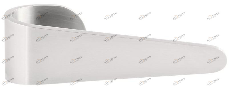 Formani Ручка из нержавеющей стали с насадкой Fold sun-id-1442253