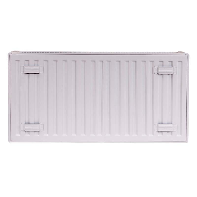 Радиатор стальной панельный VENTIL 22KV VOGEL&NOOT 400x800 G22KBA408A - Вид №1