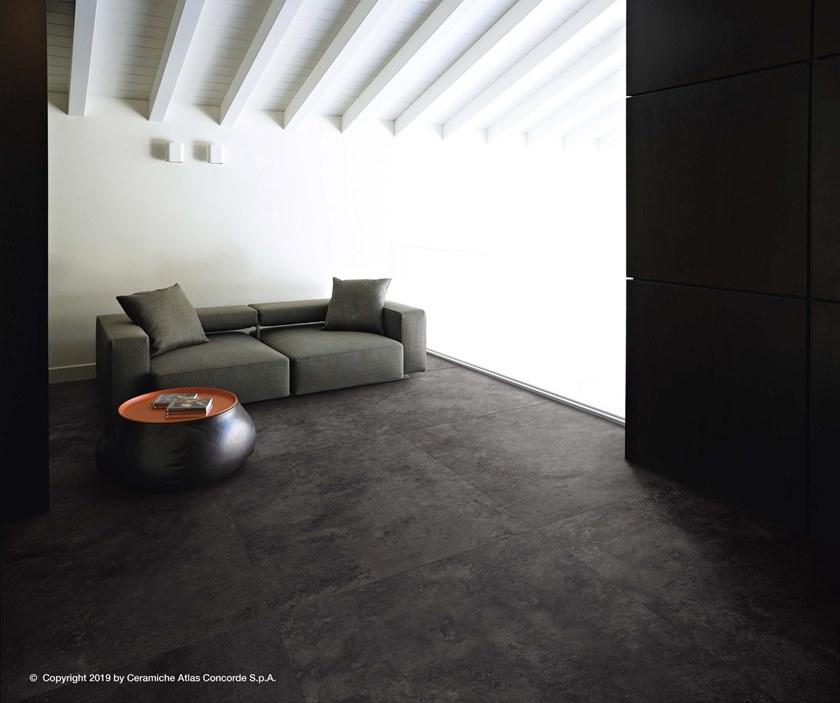 Atlas Concorde Уличные полы под камень Aix sun-id-1361961 - Вид №46