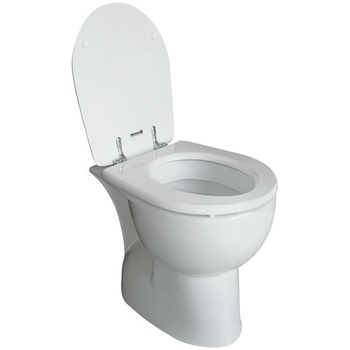 NS96535 Edone WC Neos NS96535 