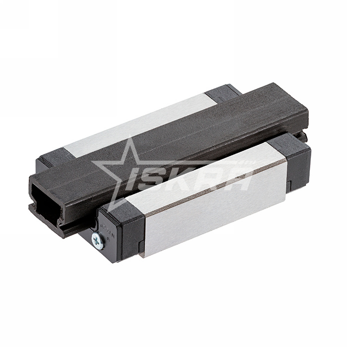 IS559 Каретка MGN7CZ0H ISKRA  - Вид №4