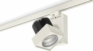 NEXO LUCE Светодиодное освещение дорожек Track nexo luce 2063