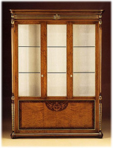 Витрина  RIVA 1528