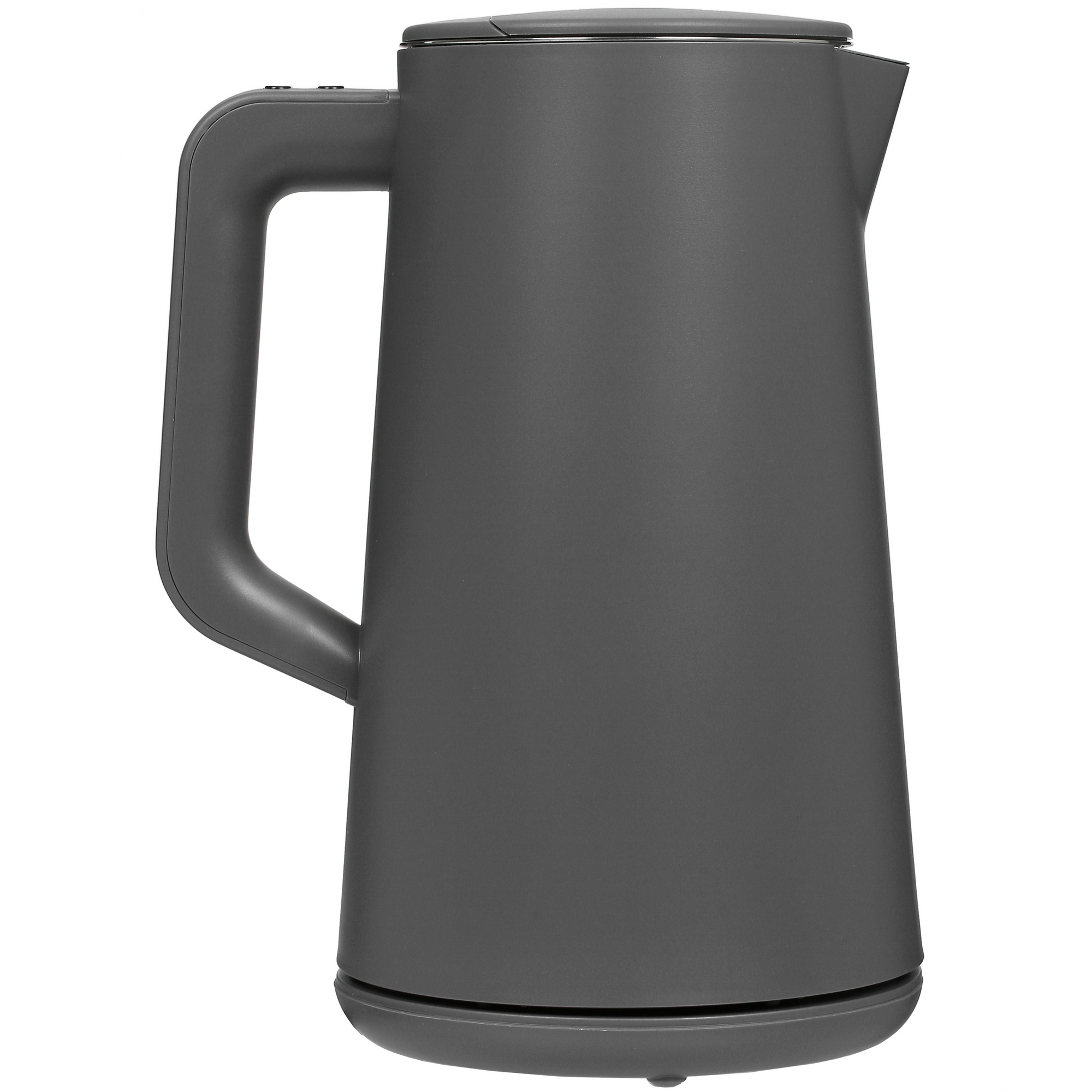 9973902 Электрочайник Reoka RKEK-01TSG серый STDN-0112724 - Вид №1