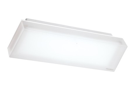 DST-3338 Hydra surface Daisalux Светильники и спец 